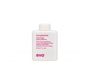 Evo Love Perpetua Spindesio Lašai 50ml